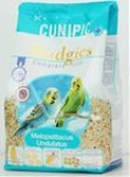 Cunipic Budgies - Andulka